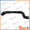 Gaine de suralimentation pour NISSAN | GPP-NS-068, 14460HY11A